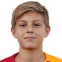 Реджеп Ялин Ділек