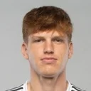 Джордан Майхржак