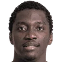 Махамаду Думбия