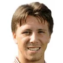 Давида Дзагноні