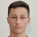 Ловро Губіджан