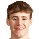 Ітан Амундсен-Дей