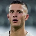 Філіппо Скотті