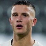 Филиппо Скотти