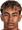 Ламин Ямаль