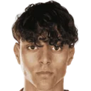 Абделла Райхані Еннау