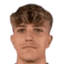 Хосе Антоніо де ла Роса