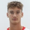 Антоніо Куюнджіч