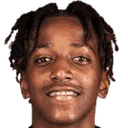 Александр Мигель Соарес Карвальо Брито