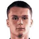 Леко Вербауведе