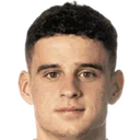 Фабріціо Кавегн