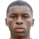 Мануель Келіано