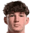 Льюїс Кумас