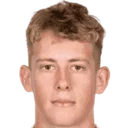 Девід Планка