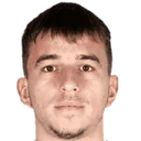 Клидман Лило