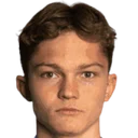 Густав Кьёльстад Нюхейм