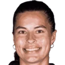 Емілі Мадриль