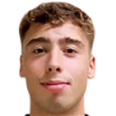 Гонсалу Мігель