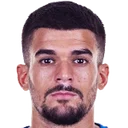 Каулі Олівейра Соуза