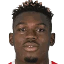 Мохаммед Марзук Ягайя