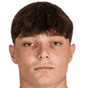 Георгіос Маріос Катріс