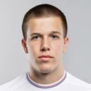 Томислав Арковіч