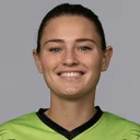 Кейлін Коннер Вільямс-Мосьє