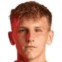 Філіп Шпатенка