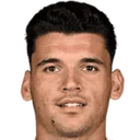 Вангеліс Ніколау