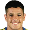 Хавєр Моралес