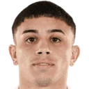 Франко Альфонсо