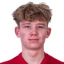 Якуб Кшижановський