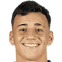 Аріель Гамарра