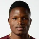 Олвету Маханья