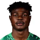 Умех Умех Еммануель