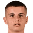 Кристос Музакитис