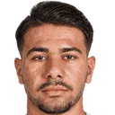 Адріано Брегу