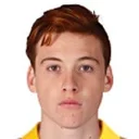 Jabes Саралеги