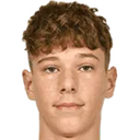 Роберт Попеску