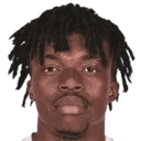 Щасливий Езех