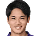 Сота Косиміті