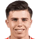 Алессандро Джанні Романо