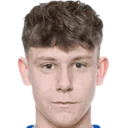 Вігго Йеппссон