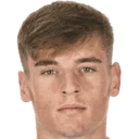 Ділан Лоулор