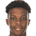 Ронан Кпакіо