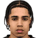 Деніел Бебб