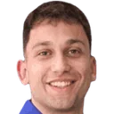 Гіоргос Агапакіс