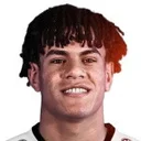 Асахар Алі Хусейн Аль Базазінух