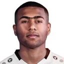 Мусульмане Муса Файядх Аль Хамадани