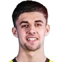 Омран Закі Мохаммед